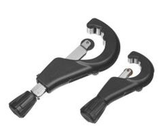 primary_image SmithsGroupPLC-FlexTek-Gastite_GTCUTTERSM2_Image1-REP.jpg