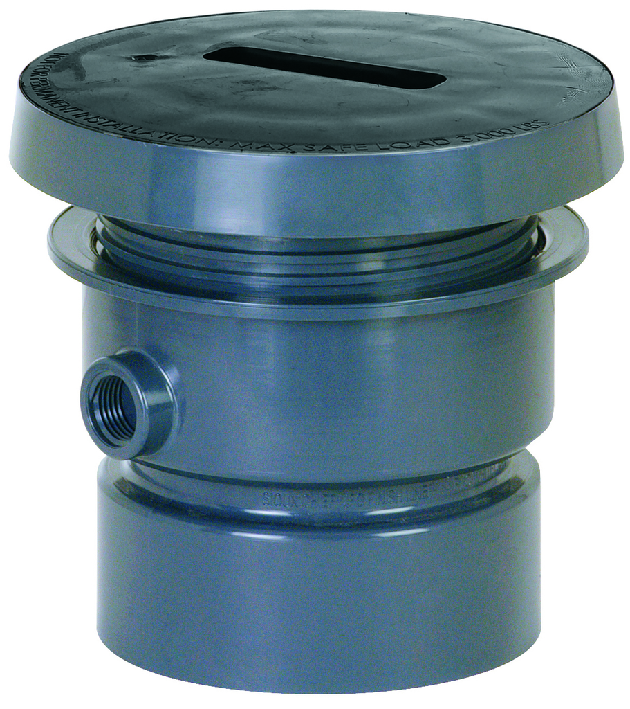 primary_image 834-4PF.JPG