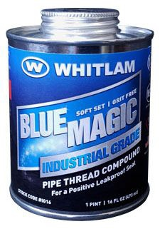 primary_image JCWhitlam_IG8_Image1.jpg