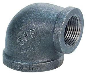 primary_image Anvil-SPF_0811008606_Image1.jpg