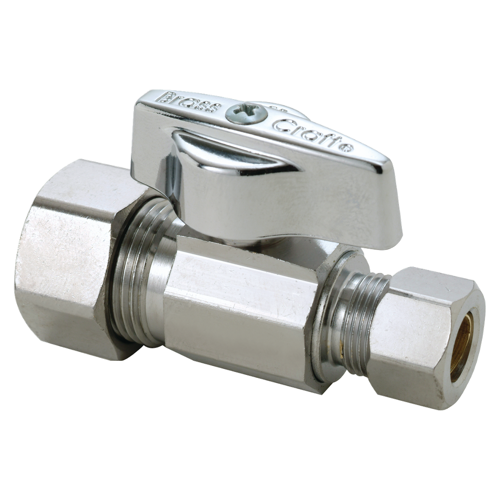 primary_image KTCR14X C1_STD.png