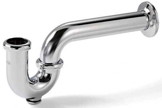 McGuireManufacturing_C8872C_Image1-PROD.jpg