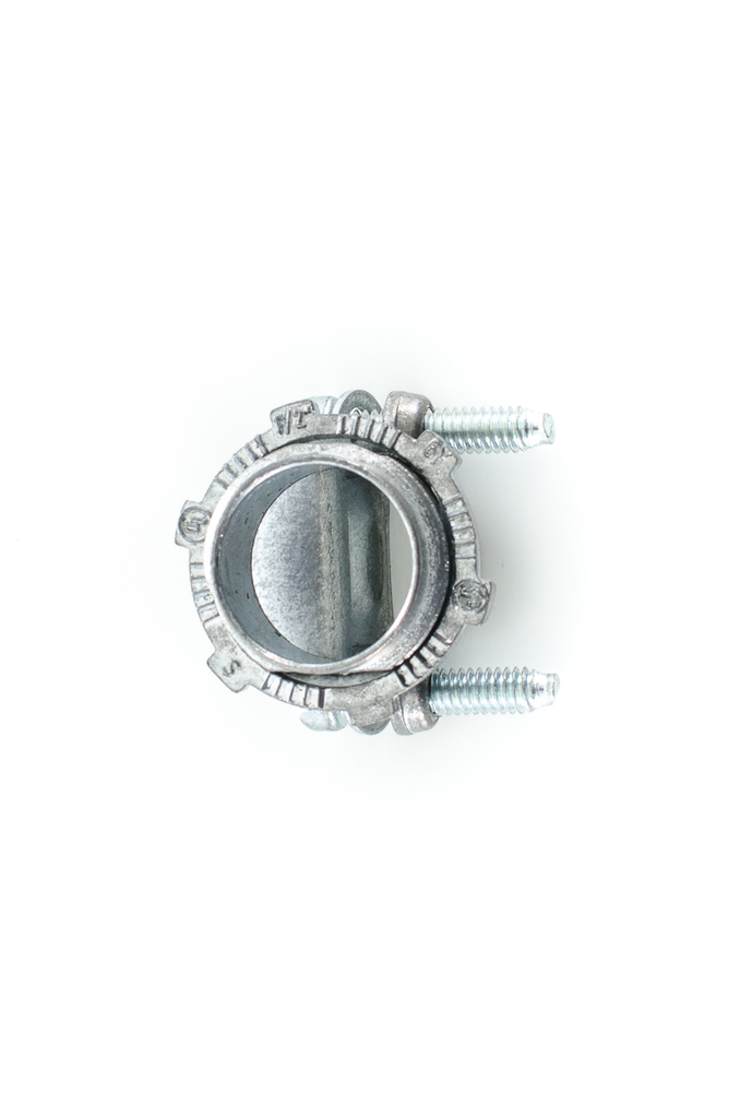 primary_image 5080.jpg