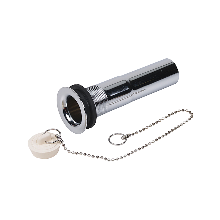 Finish and Repair Finish and Repair