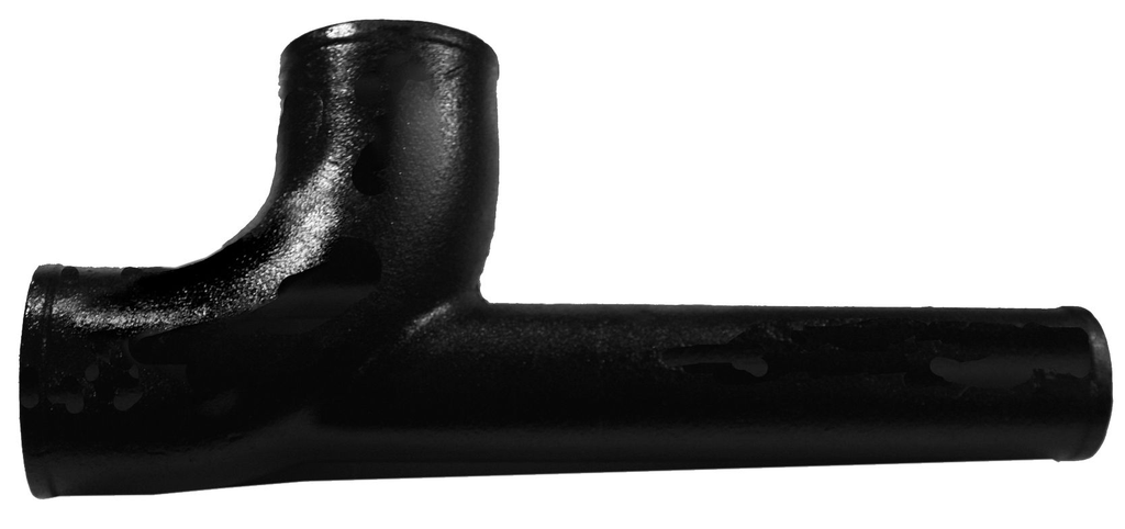 primary_image CNgif6dA.jpeg