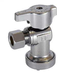 primary_image T-595NLPUSH_x_OD.jpg