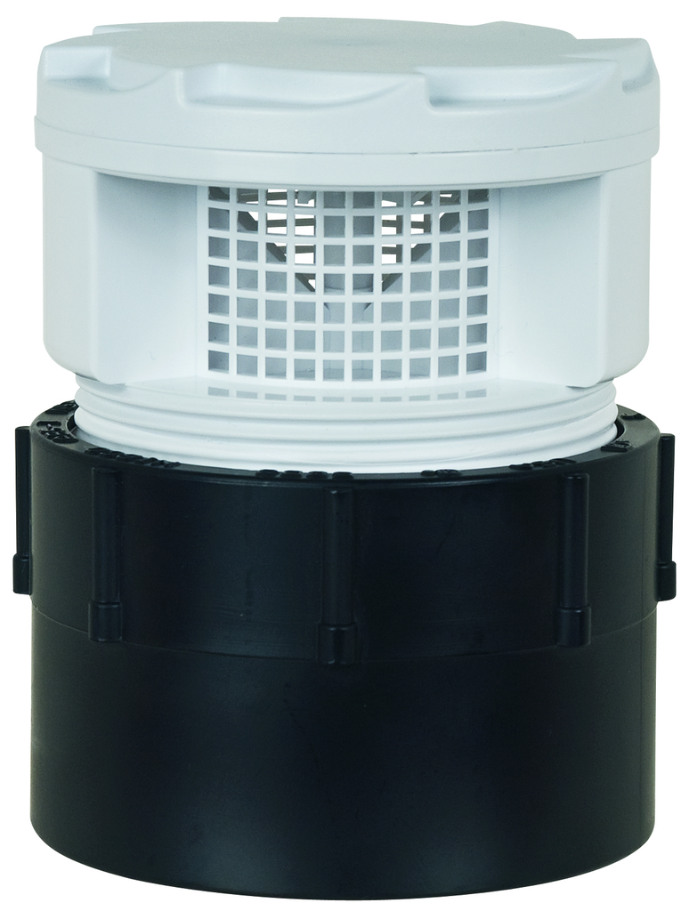 primary_image 250-12A.JPG