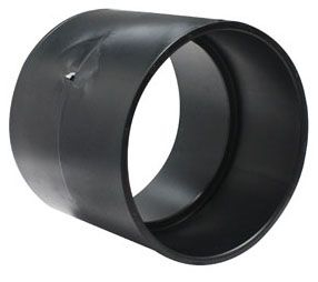 primary_image AliaxisGroupSANV-CanplasIndustries-CanplasPlumbing_103006_Image1-PROD.jpg