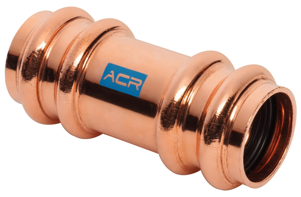 MuellerIndustries-MuellerStreamlineCo_RP10145_Image1-PROD.jpg