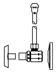 primary_image McGuireManufacturing_LF2167LK_Image1-LINE.jpg