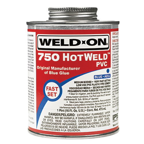 750Can_HI_clipped-100.jpg