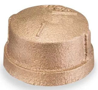 primary_image ASCEngineeredSolutions-SCI_36C1012L_Image1.jpg