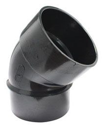 primary_image AliaxisGroupSANV-CanplasIndustries-CanplasPlumbing_102404_Image1-PROD.jpg