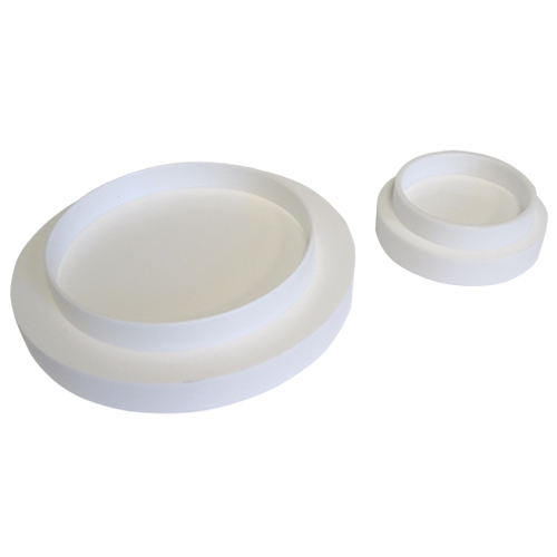 primary_image 86615b_sml.jpg