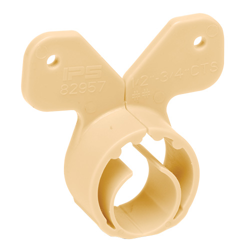 primary_image Combo-Insulating-Suspension-Clamp.jpg