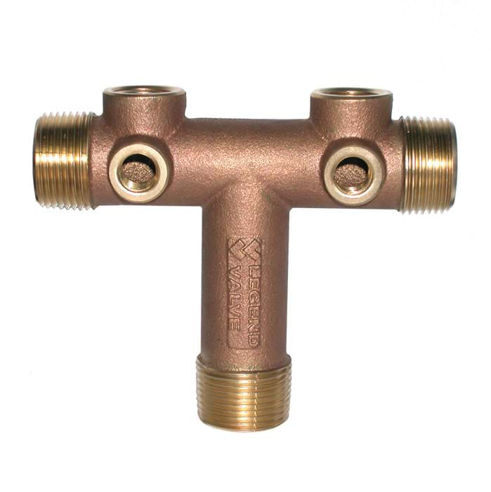 primary_image NL_Bronze_Short_Tank_Tee.jpg