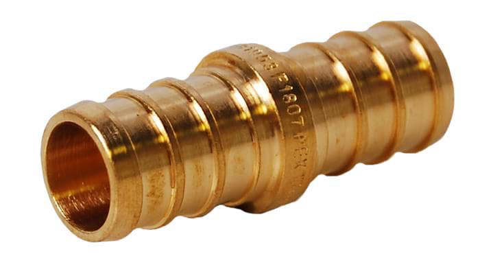 primary_image PEX_coupling.jpg