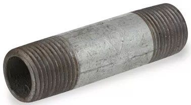 primary_image ASCEngineeredSolutions-SCI_831019401_Image1-PROD.jpg