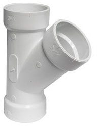 primary_image AliaxisGroupSANV-CanplasIndustries-CanplasPlumbing_192302L_Image1-PROD.jpg