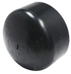 primary_image AliaxisGroupSANV-CanplasIndustries-CanplasPlumbing_103083S_Image1-REP.jpg