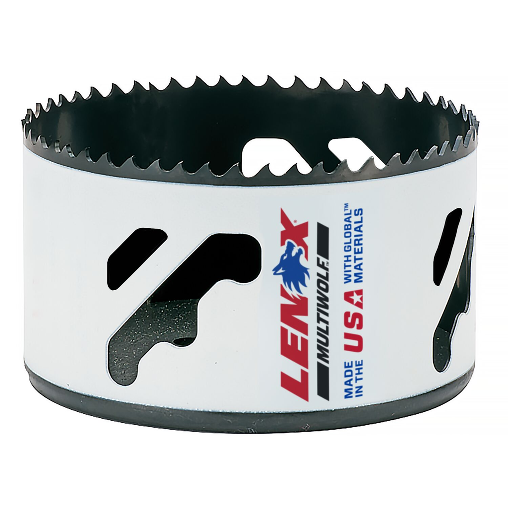 primary_image 300DPI_1500px-3006666L_1.jpg