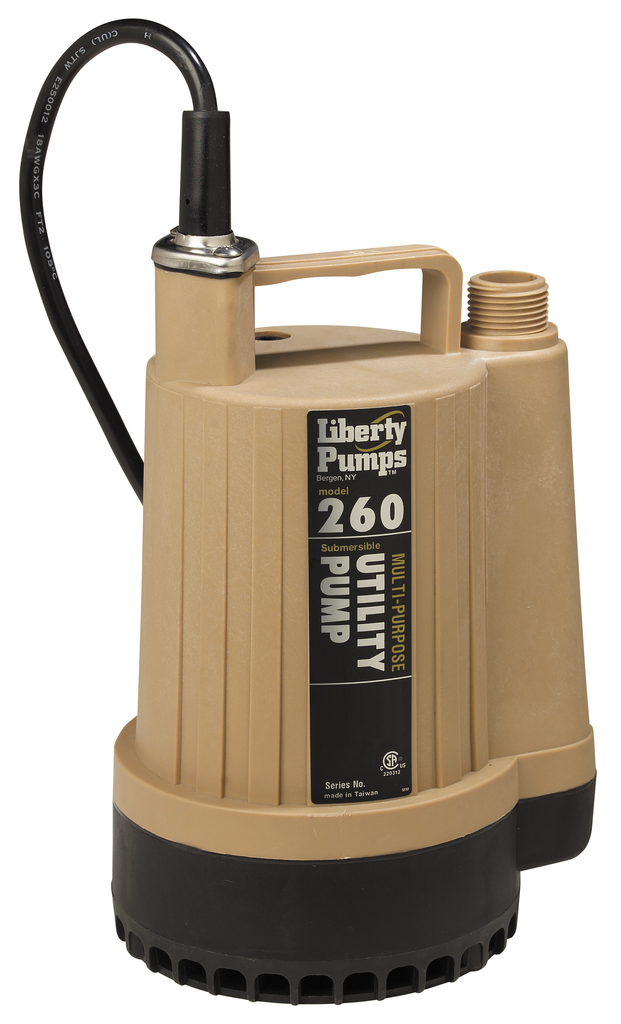 Liberty_260.jpg
