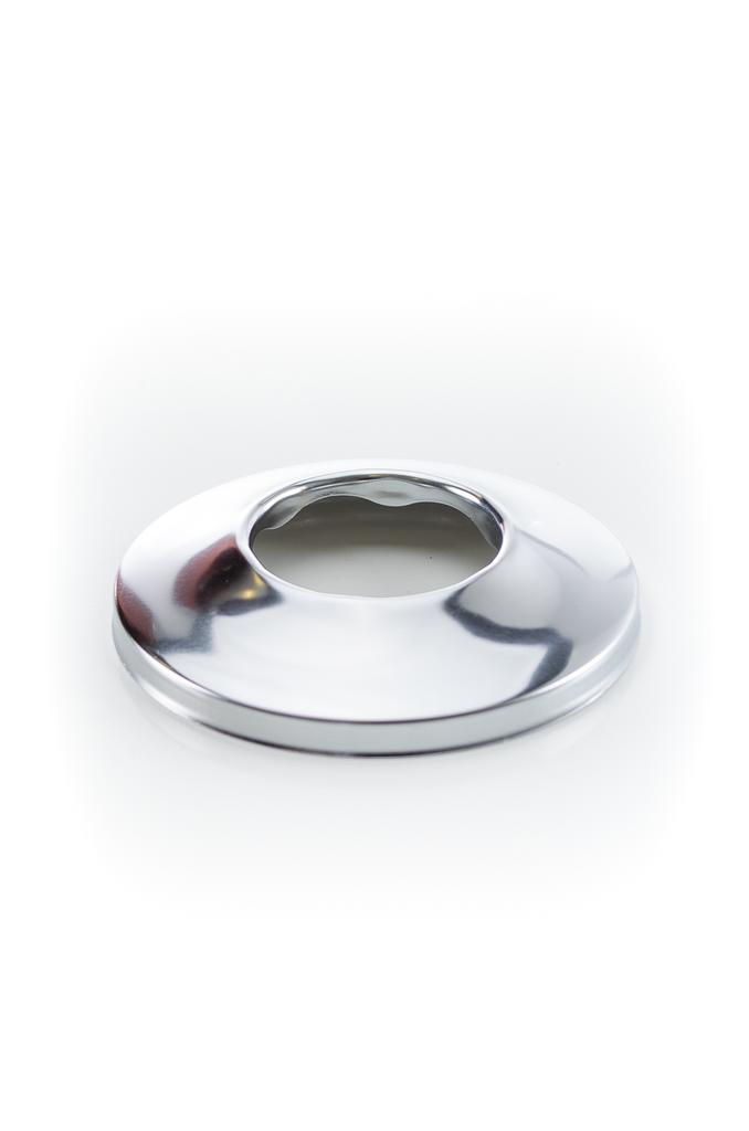 primary_image 1233.jpg